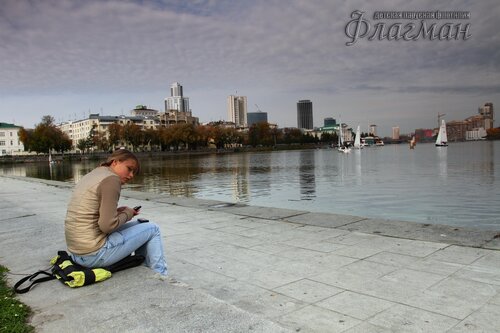 img_1499_r